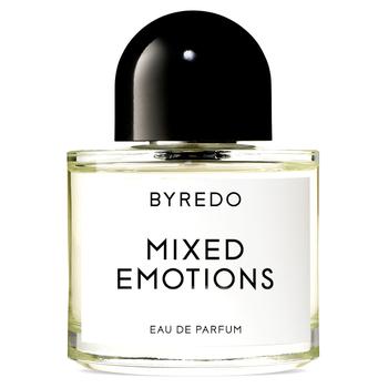 推荐Byredo Mixed Emotions Eau de Parfum商品