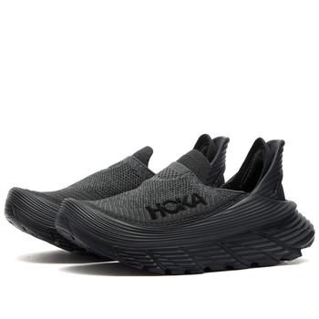 Hoka One One | Hoka One One Restore Tc商品图片,