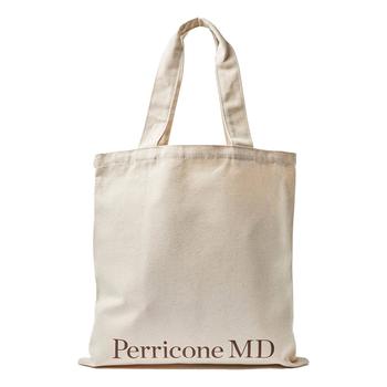 product Cotton Canvas Tote Bag image
