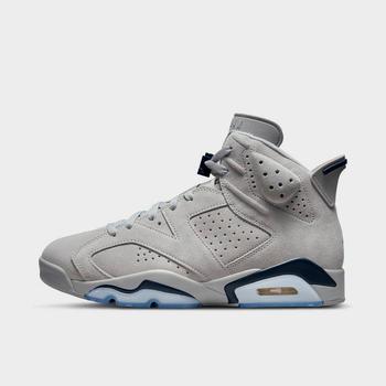 aj6, Jordan | Air Jordan Retro 6 Basketball Shoes商品图片 