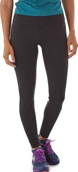 巴塔哥尼亚多少钱, Patagonia | Patagonia Women's Pack Out Tights商品图片 3.5折起