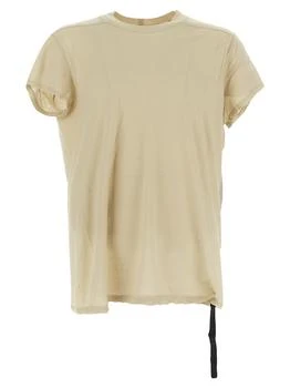 Rick Owens | Small Level T-Shirt 