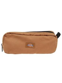 DICKIES CONSTRUCT - Duck Canvas Pencil Case
