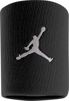 Jordan | Jordan Jumpman Wristbands,商家Dick's Sporting Goods,价格¥99
