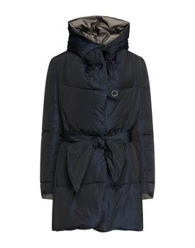 商品MARIDÒ | Shell  jacket,商家YOOX,价格¥4937图片