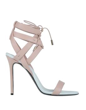 VIONNET, VIONNET | Sandals商品图片 5.7折