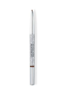 迪奥经典款, Dior | Diorshow Brow Styler商品图片 