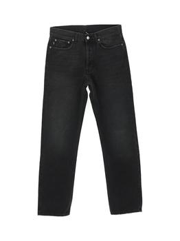 Ambush | AMBUSH DENIM商品图片,7.3折
