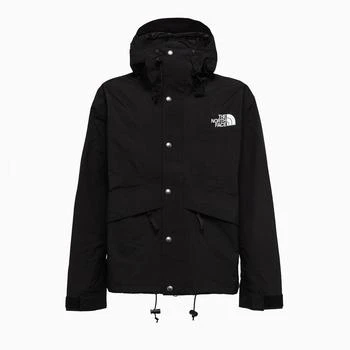 The North Face | The North Face 86 Retro Mountain Jacket 7.6折, 独家减免邮费