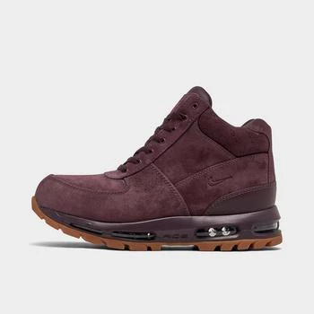 NIKE | Nike Air Max Goadome Boots 