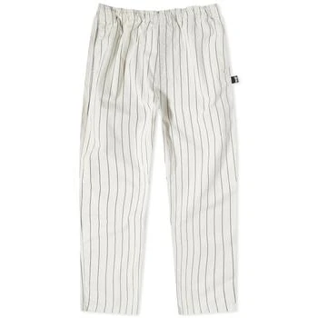 STUSSY | Stussy Brushed Beach Pant 