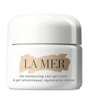 推荐The Moisturizing Cool Gel Cream (30ml)商品