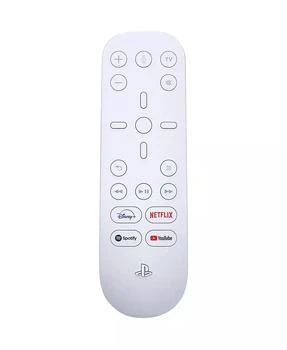 SONY | PlayStation 5 - Media Remote,商家Macy's,价格¥279