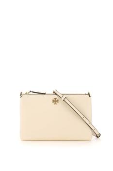 tory burch kira怎么选, Tory Burch | Tory Burch Kira Crossbody Pouch商品图片 7.5折