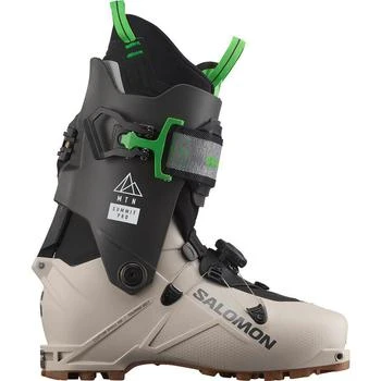 推荐MTN Summit Pro Touring Boot - 2023商品