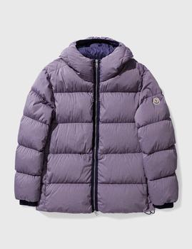 美国Moncler, Moncler | Paviot Jacket商品图片 
