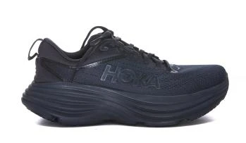 推荐Hoka One One 男士运动鞋 1123202BBLC 黑色商品