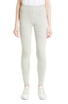 product Donegal Cashmere Blend Leggings image