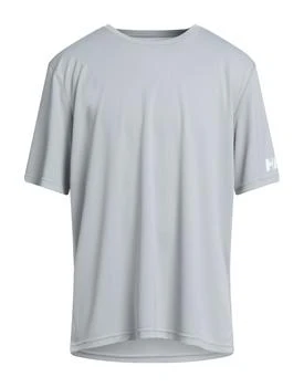 Helly Hansen | T-shirt 独家减免邮费