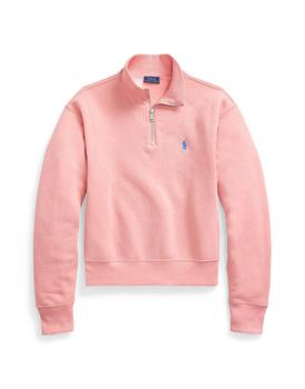 商品Ralph Lauren | Sweatshirt,商家YOOX,价格¥999图片