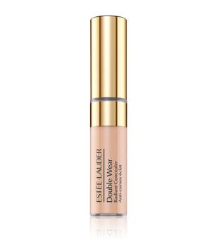 雅诗兰黛遮瑕, Estée Lauder | Double Wear Radiant Concealer商品图片 