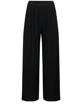 女士休闲pink, Max Mara | Cacio 宽松长裤 - 休闲商品图片 
