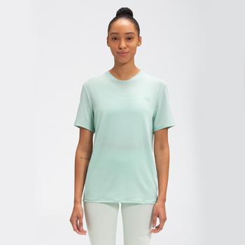 product The North Face Wander Running Tee - Women's image