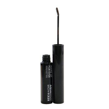 Make Up For Ever成分, Make Up For Ever | Aqua Resist Brow Fixer 24h Waterproof Micro Brush Tinted Gel商品图片 额外9折, 额外九折