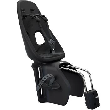 Thule | Chariot Yepp NEXT Maxi Frame Mount,商家Backcountry,价格¥2454