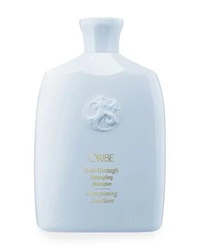 Oribe | 8.5 oz. Run Through Detangling Shampoo 