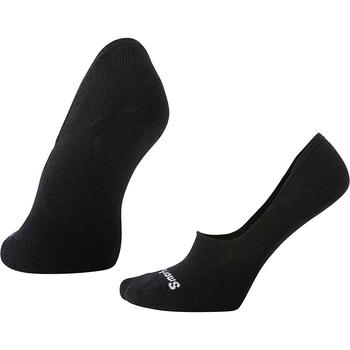 推荐Women's Cushion Hide and Seek No Show Sock商品