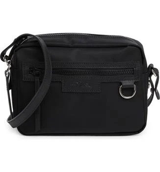 Longchamp | Le Pliage Neo Camera Bag,商家Nordstrom Rack,价格¥1267