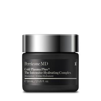 裴礼康眼霜, Perricone MD | Cold Plasma Plus+ The Intensive Hydrating Complex商品图片 