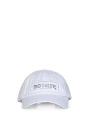 推荐Rotate Hat商品