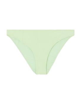 Ganni | SWIMWEAR商品图片,5.6折