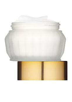 雅诗兰黛美白, Estée Lauder | Youth-Dew Perfumed Body Creme商品图片 
