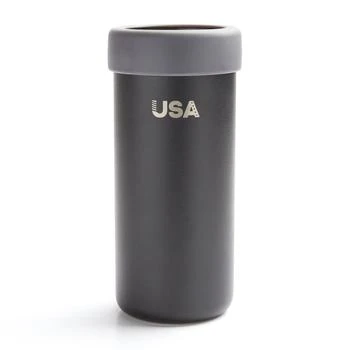 Hydro Flask | Hydro Flask 12 oz Slim Cooler Cup,商家PROOZY,价格¥129