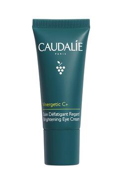 推荐Vinergetic C+ Anti-Fatigue Eye Cream 10ml商品
