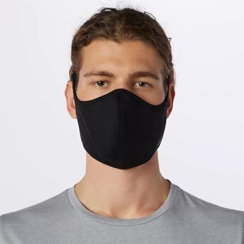新百伦好用吗, New Balance | Active Performance Facemask商品图片 