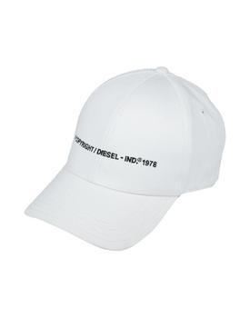 product Hat image