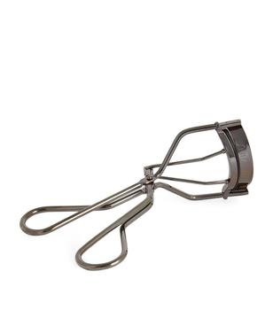 商品Shiseido | Eyelash Curler,商家Harrods,价格¥246图片
