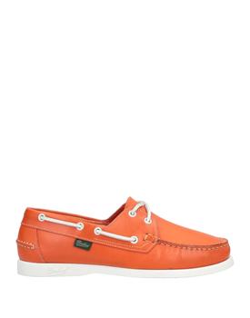 Paraboot | Loafers商品图片,6.1折