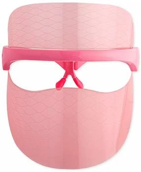 Skin Gym | WrinkLit LED Mask,商家Macy's,价格¥618