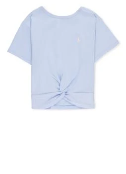 Ralph Lauren | Pony T-shirt 8.8折