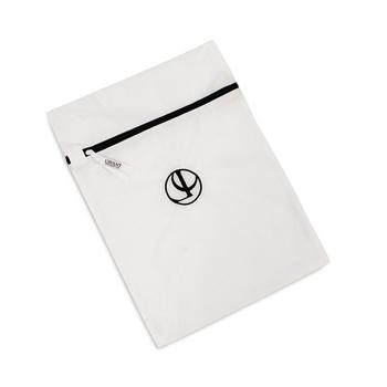 商品L'AVANT Collective | Mesh Laundry Bag,商家Bloomingdale's,价格¥136图片