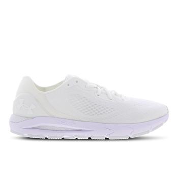 Under Armour | Under Armour Hovr Sonic 5 - Men Shoes商品图片,
