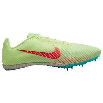 product Nike Zoom Rival M 9 - Men's image