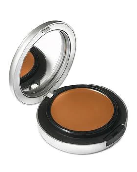 MAC | Studio Fix Tech Cream to Powder Foundation,商家Bloomingdale's,价格¥316