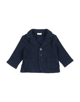 IL GUFO | Blazer,商家YOOX,价格¥934