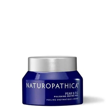 Naturopathica | Naturopathica Pear Fig Polishing Enzyme Peel,商家Dermstore,价格¥441